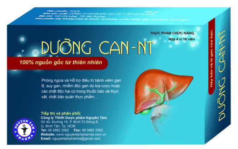 Xưởng in vỏ hộp chất lượng cao, giá thành cạnh tranh