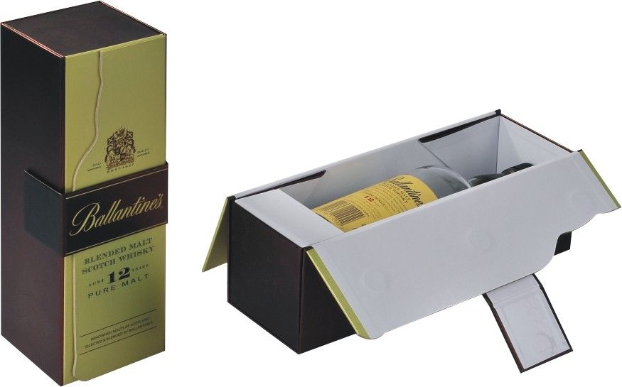 Cơ sở chuyên thiết kế in vỏ hộp đựng rượu giá rẻ tại Hà Nội ~ IN KẸP ...