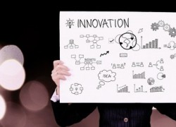 10 ý tưởng đột phá cho các doanh nghiệp nhỏ
