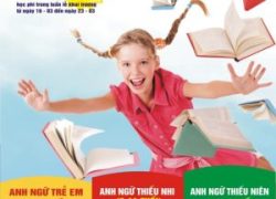 Bảng b&aacute;o gi&aacute; in tờ rơi A5, A4, A3