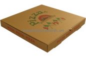 Địa chỉ in vỏ hộp pizza giá rẻ ở đâu Hà Đông