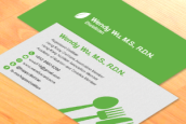 In Card Visit Gi&aacute; Rẻ lấy nhanh ở Ho&agrave;n Kiếm