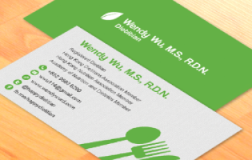In Card Visit Gi&aacute; Rẻ lấy nhanh ở Ho&agrave;n Kiếm